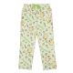Picture of Pom Pom Purin AOP Pre-pack Lounge Pants