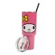 Picture of My Melody 40 oz. Stainless Steel Tumbler