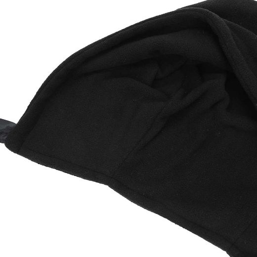 Picture of Bioworld Bear Hooded 3D Novelty Hat