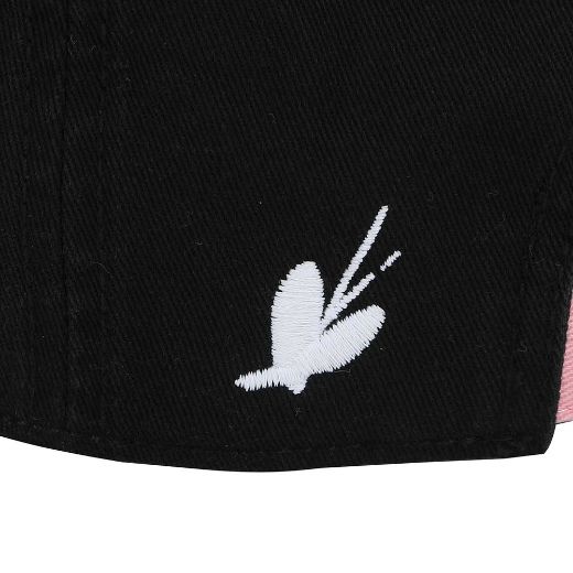 Picture of Lore Olympus Embroidered Hat