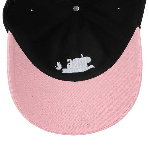 Picture of Lore Olympus Embroidered Hat
