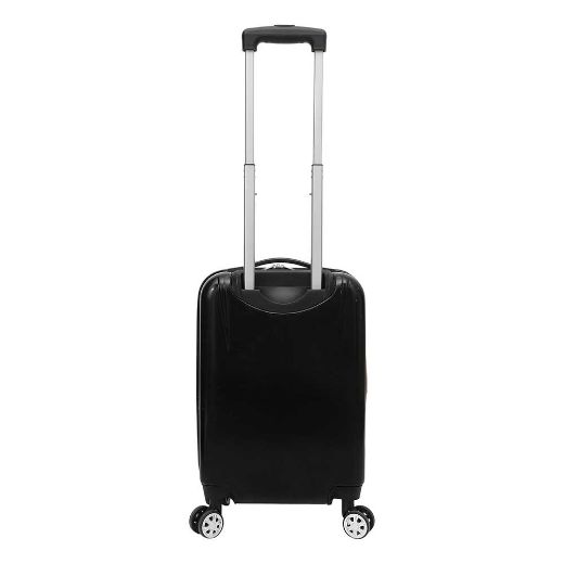 Picture of Sonic the Hedgehog 20 in. Rolling Luggage