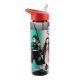 Picture of Demon Slayer 24 oz. Single-Wall Water Bottle