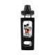 Picture of Disney Mickey Mouse 24 oz. Square Plastic Water Bottle