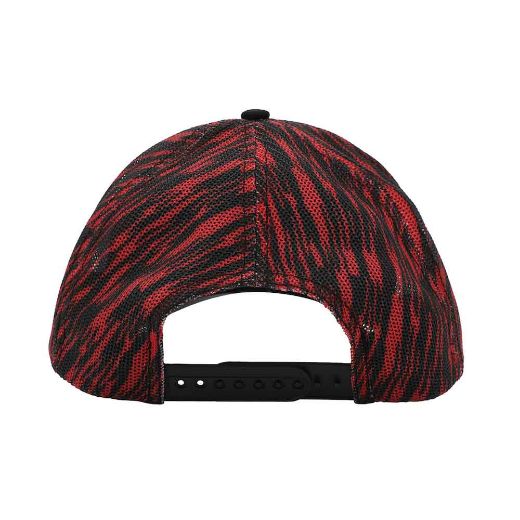 Picture of Jurassic Park Ranger Water Resistant Hat