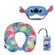 Picture of Disney Lilo & Stitch Travel Set