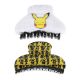 Picture of Pokemon Pikachu Hair Clip Set