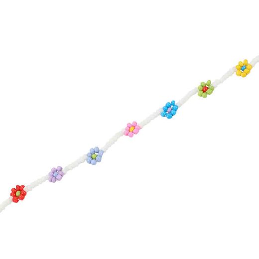 Picture of Kirby Multi-Charmed Bracelet Set