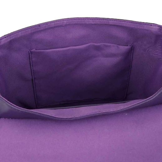 Picture of Zelda Majora's Mask Convertible Mini Backpack 