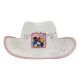 Picture of Hello Kitty & Friends Cowboy Hat