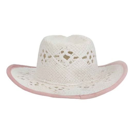 Picture of Hello Kitty & Friends Cowboy Hat