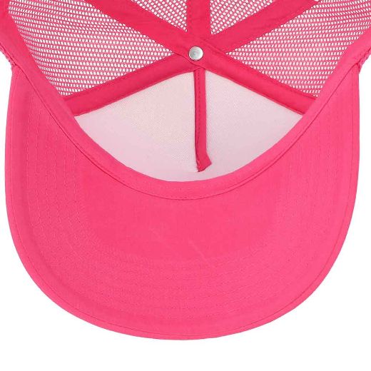Picture of Bioworld Valentine's Day Swipe Right Trucker