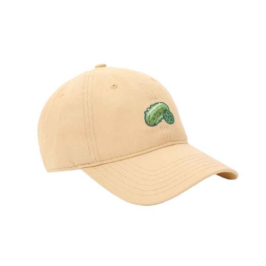 Picture of Pickleball Embroidered Hat