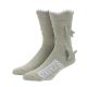 Picture of Stranger Things Demogorgon 3D Plush Crew Socks