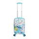 Picture of Disney Stitch Tropical 20 in. Rolling Luggage