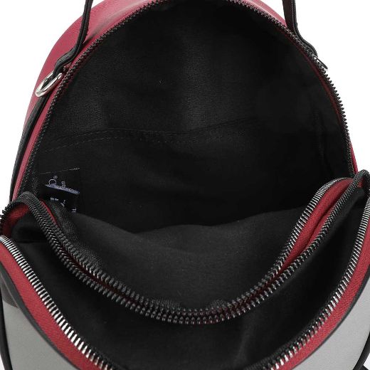 Picture of Star Wars Sabine Wrin Helmet Mini Backpack