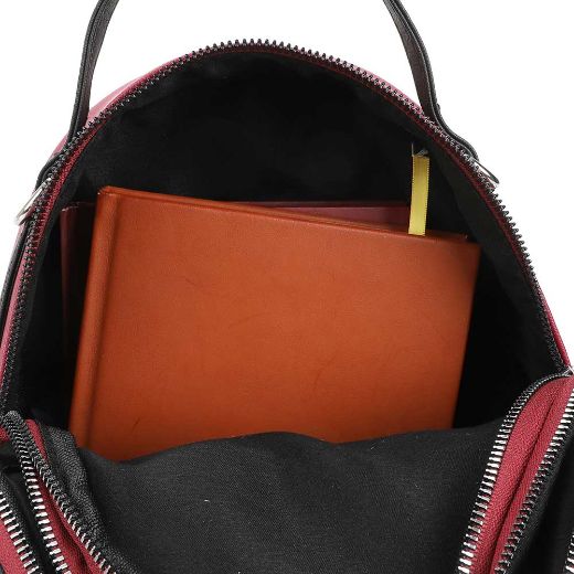Picture of Star Wars Sabine Wrin Helmet Mini Backpack