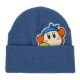 Picture of Kirby Waddle Dee Peak-a-Boo Beanie