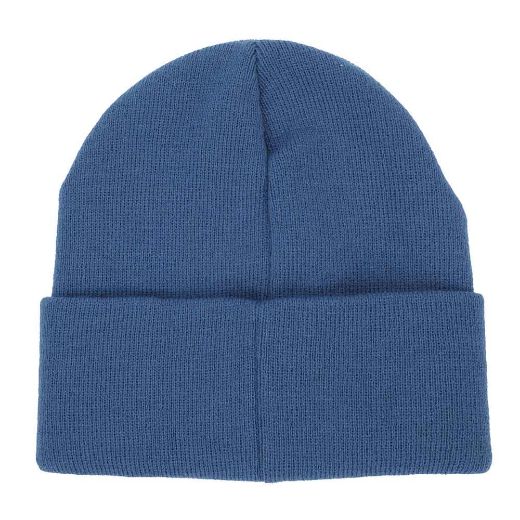 Picture of Kirby Waddle Dee Peak-a-Boo Beanie