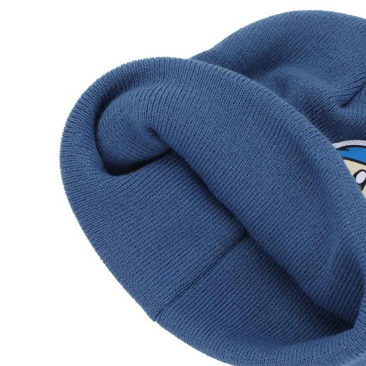 Picture of Kirby Waddle Dee Peak-a-Boo Beanie