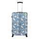 Picture of Harry Potter Hedwig 20 in. Rolling Luggage