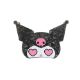 Picture of Kuromi Hair Clip