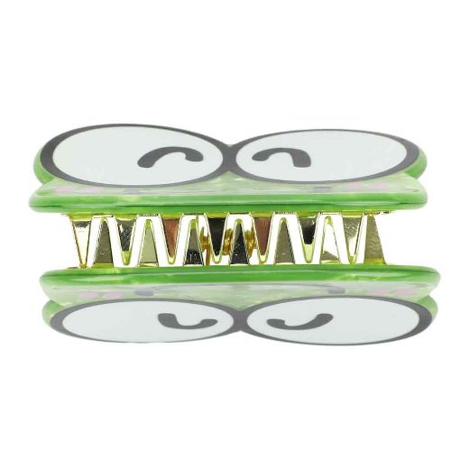 Picture of Keroppi Hair Clip