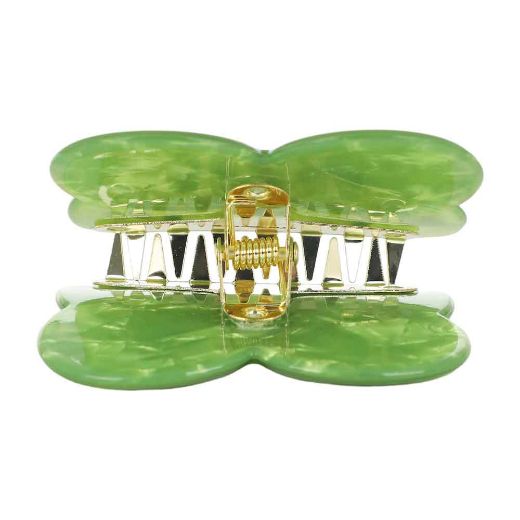Picture of Keroppi Hair Clip