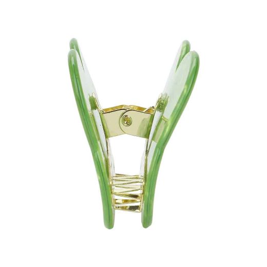 Picture of Keroppi Hair Clip
