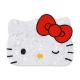Picture of Hello Kitty Hair Clip