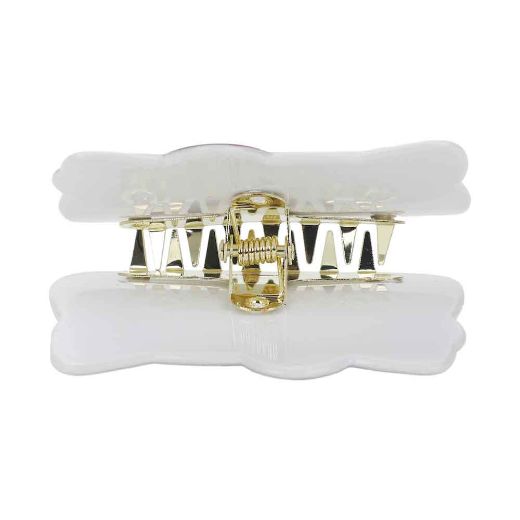 Picture of Hello Kitty Hair Clip