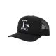 Picture of Grease T Birds Embroidered Trucker