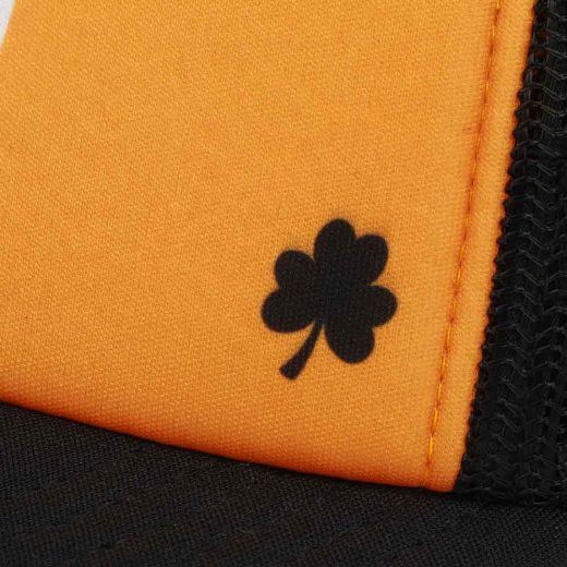 Picture of Bioworld St. Patrick's Clover Trucker