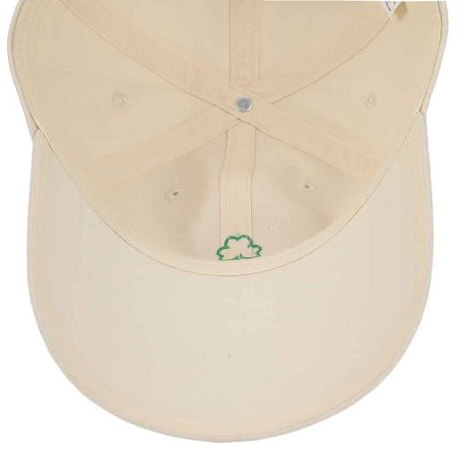 Picture of Bioworld St. Patrick's Day Lucky Charms Embroidered Hat