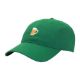 Picture of Bioworld St. Patrick's Day Beer Embroidered Hat