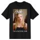 Picture of Mean Girls "I'm A Mouse, Duh" Unisex Tee
