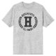 Picture of Harry Potter Hogwarts Alumni Unisex Tee
