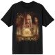 Picture of Lord of the Rings The Two Towers POD Unisex Tee
