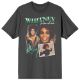 Picture of Whitney Houston Unisex Tee