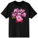 Picture of Kirby Kanji Unisex Tee