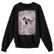 Picture of Godzilla Silhouette Unisex Sweatshirt