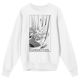 Picture of Attack on Titan Ymir Fritz Unisex Sweatshirt