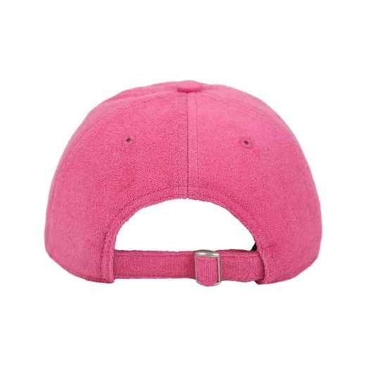 Picture of Kuromi Terry Cloth Embroidered Hat