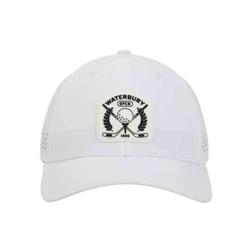 Picture of Happy Gilmore Waterbury Open Water Resistant Hat