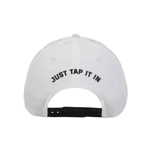 Picture of Happy Gilmore Waterbury Open Water Resistant Hat