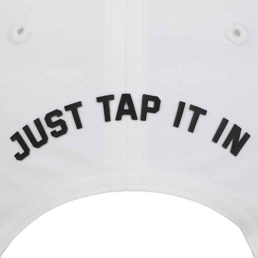 Picture of Happy Gilmore Waterbury Open Water Resistant Hat