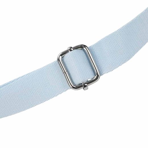 Picture of Bioworld Freezee Stay Chill 3D Shaped Crossbody