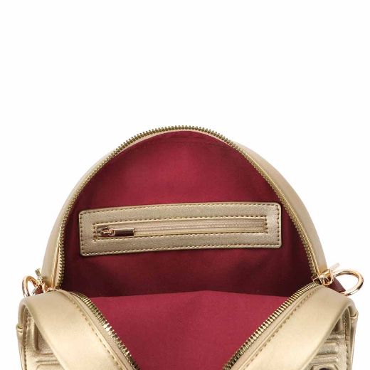Picture of Disney Snow White Magic Mirror Crossbody