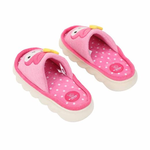 Picture of My Melody 3D Character Slides