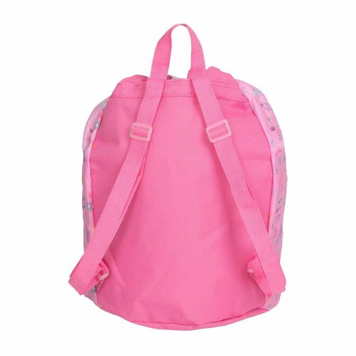 Picture of Disney Princess Youth 5 pc. Travel Set
